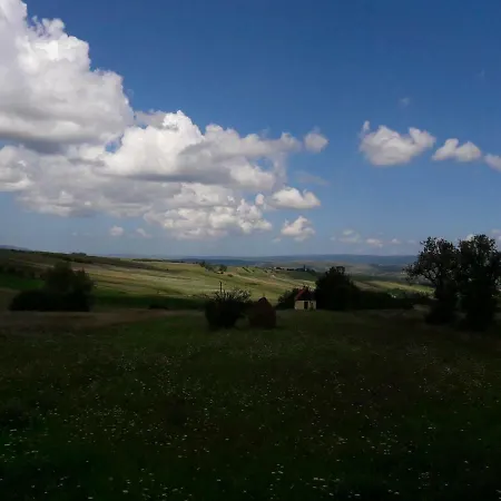 Pensiune Casa *
