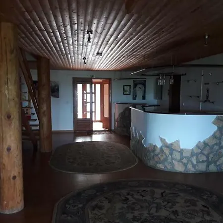 Casa *